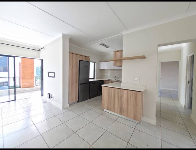 3 BEDROOM APARTMENT FOR SALE IN BALLITO CENTRAL